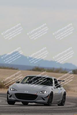 media/Jan-03-2026-SCCA SD (Sat) [[c9b9d14034]]/3-Intermediate 2 Group/Session 2 Turn 4 Tree of Life/